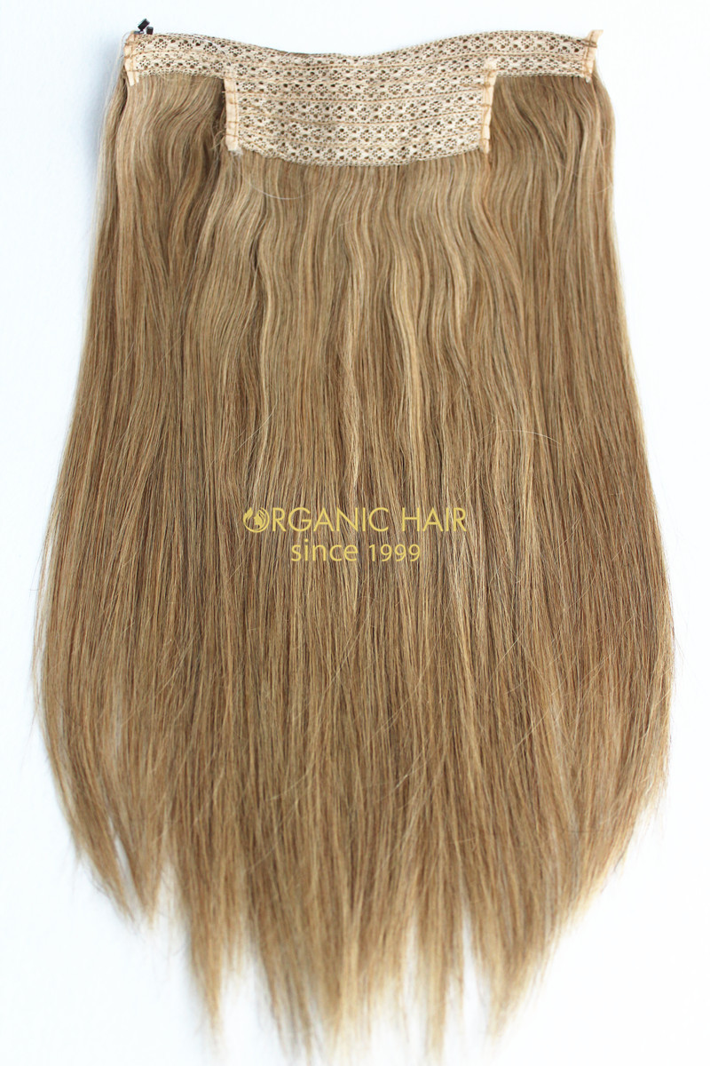  salon hair extensions wholesale hair do 10A